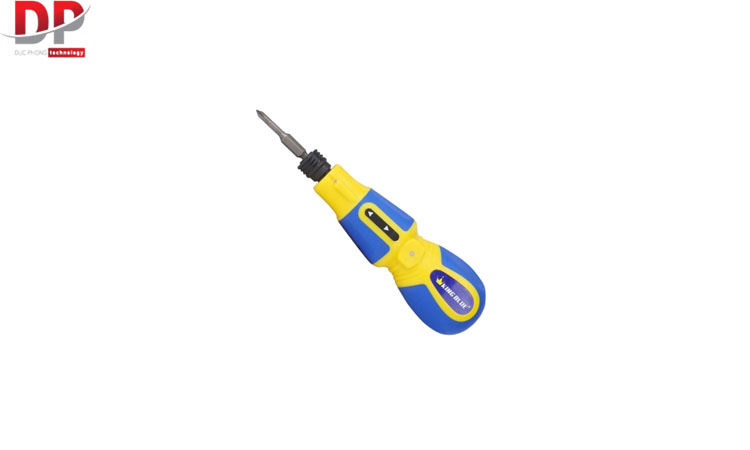 tua-vit-tu-dong-su-dung-pin-kv9-11at-king-blue